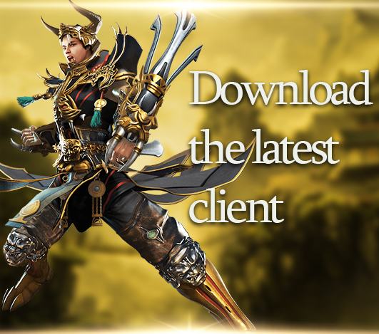Download Jade Dynasty: Infinite Revival